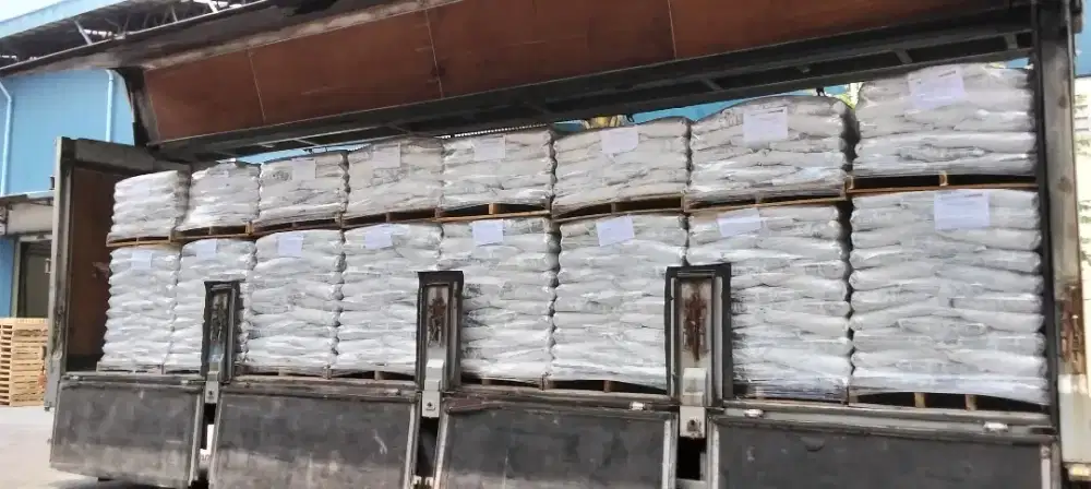 Electrical, mechanical