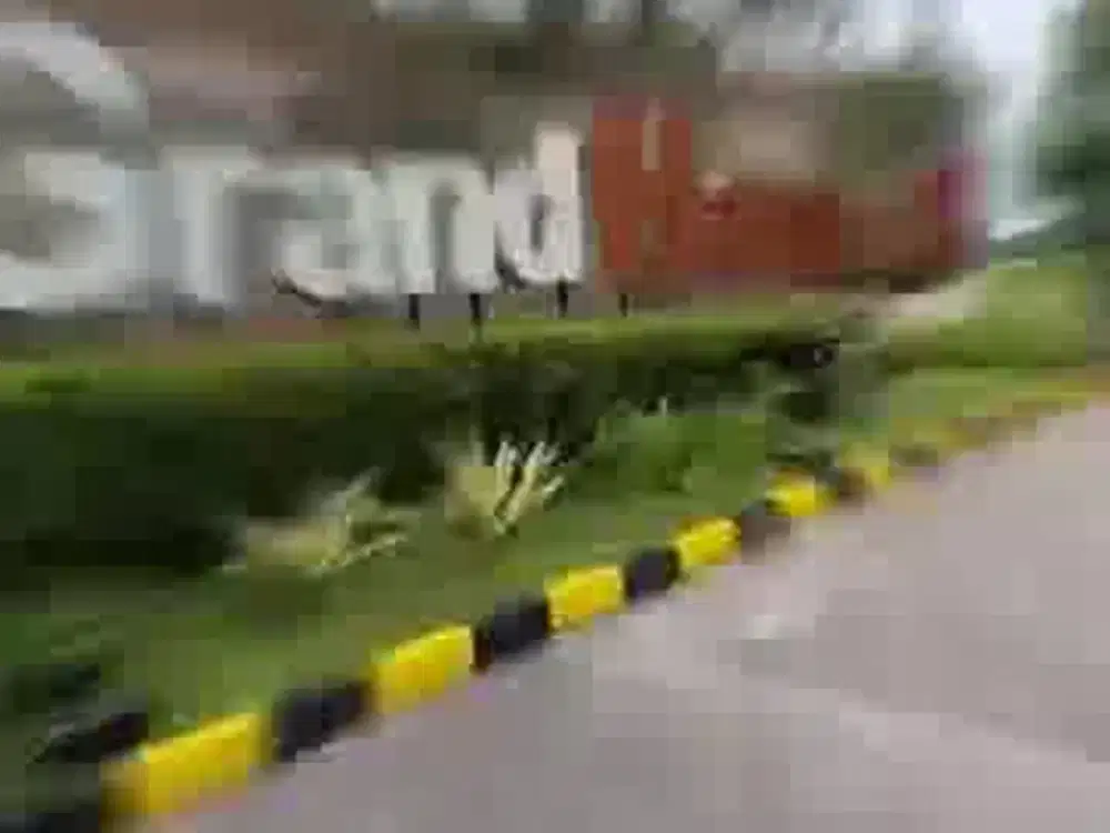 Grand Harmoni 3 Jayanti – Hunian Nyaman, Modern, dan Strategis untuk Keluarga Masa Kini