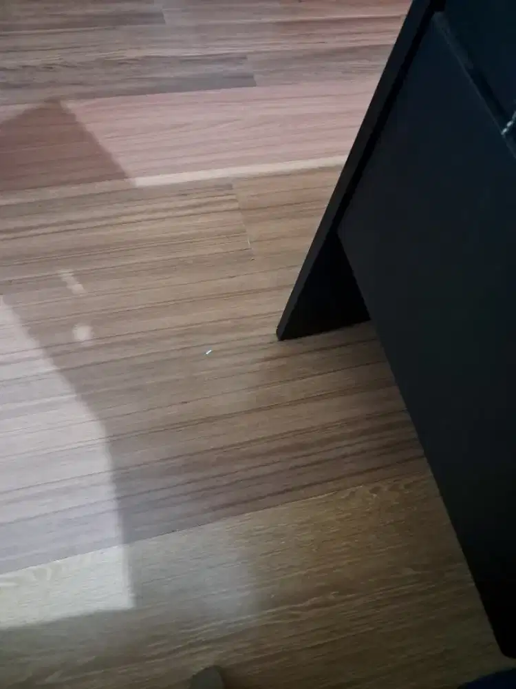 ASISTEN RUMAH TANGGA