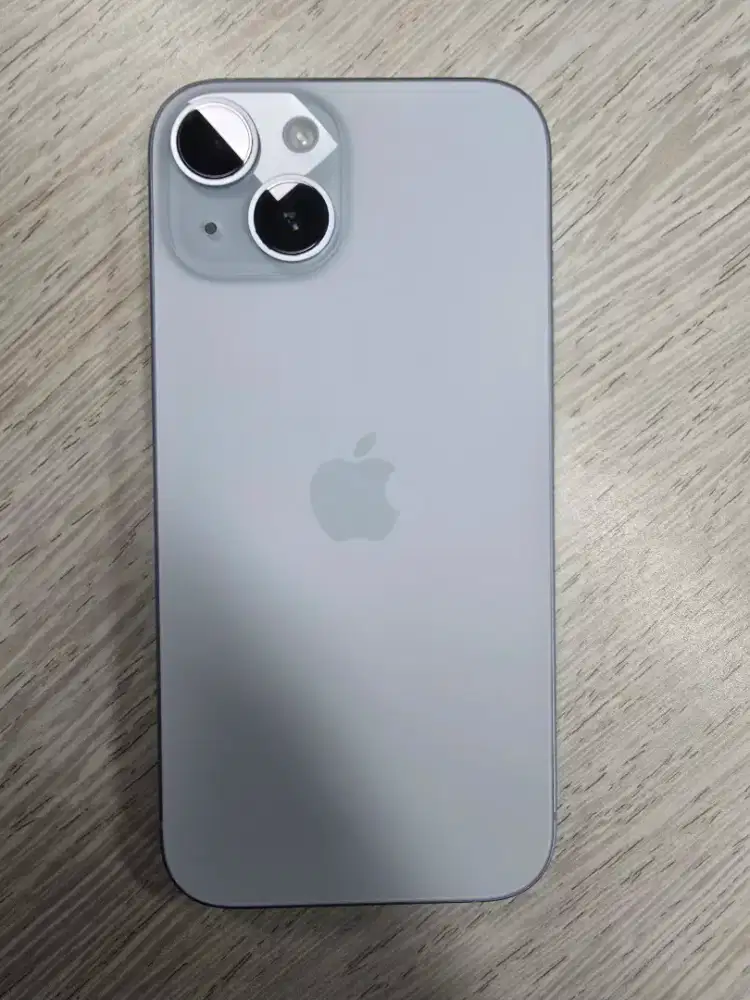 Iphone 15 128gb iBox