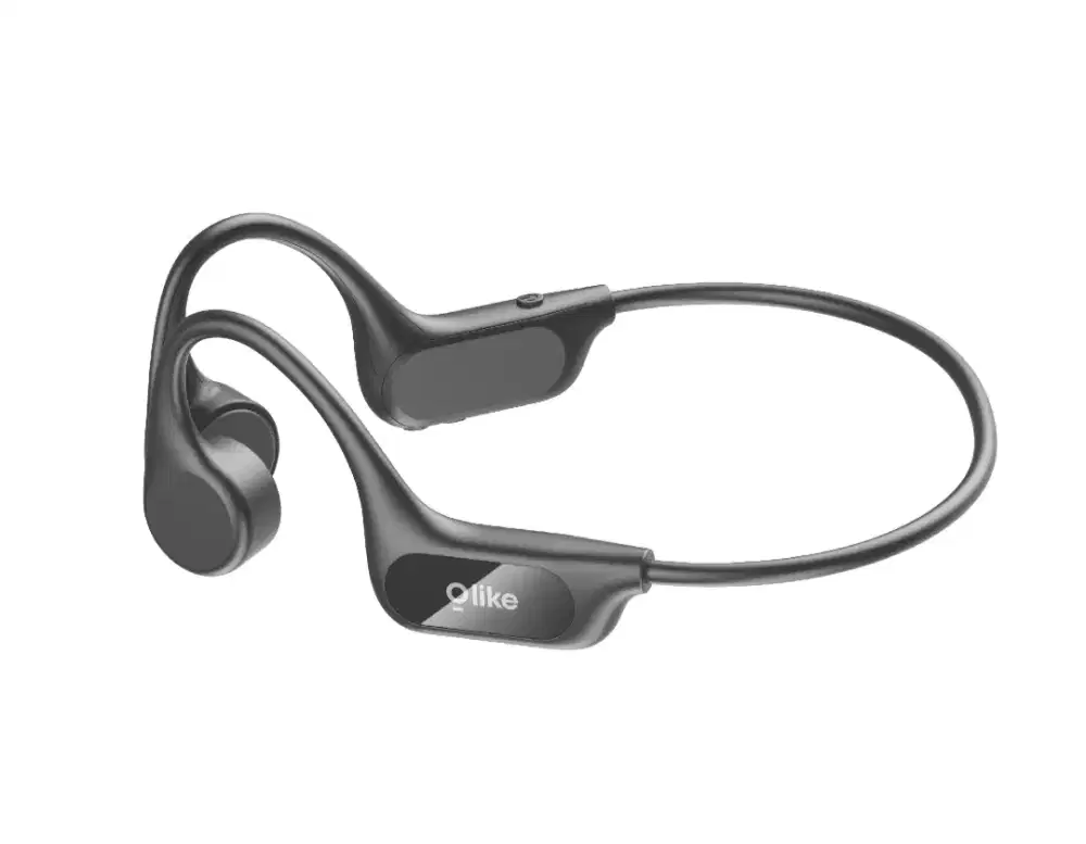 Earphone Bone conduction Olike EBC01