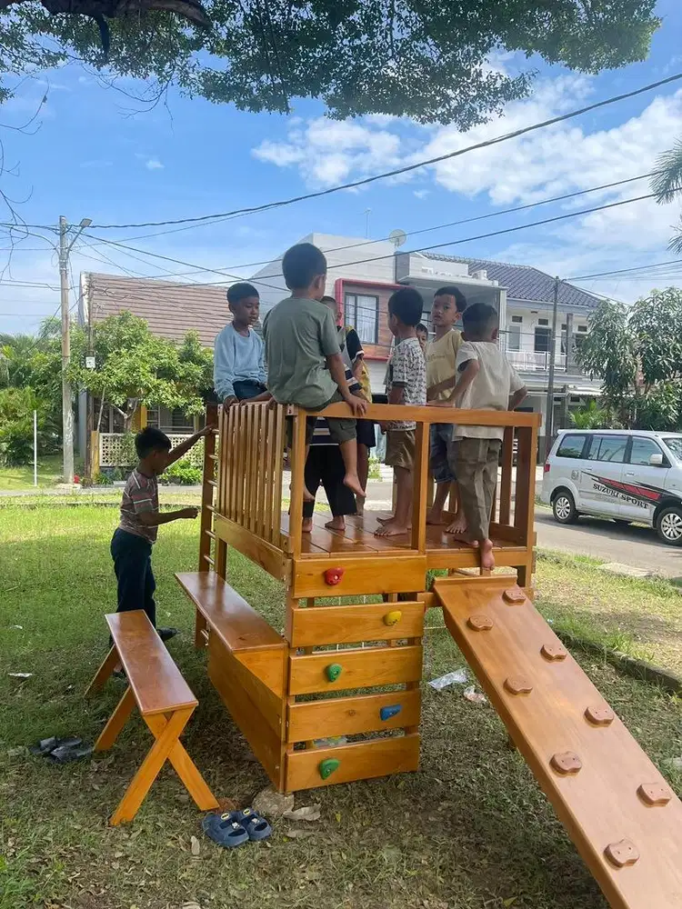 Brakiasi second mulus fullset