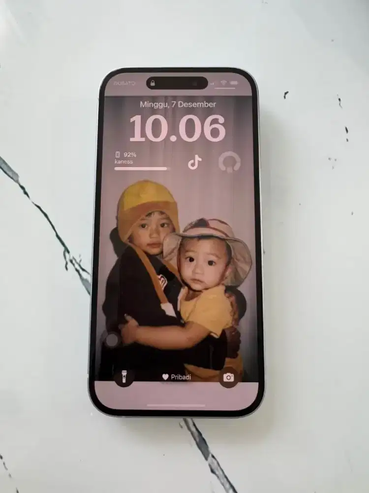 IPhone 15 128Gb Ibox