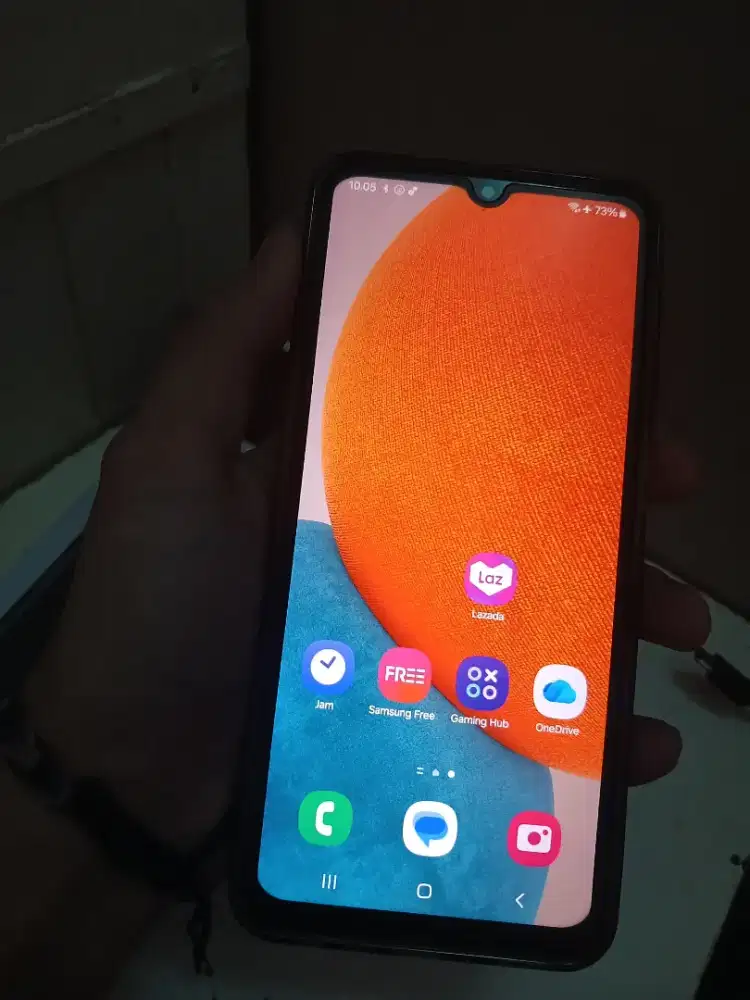 Samsung Galaxy A23 5G 8/128