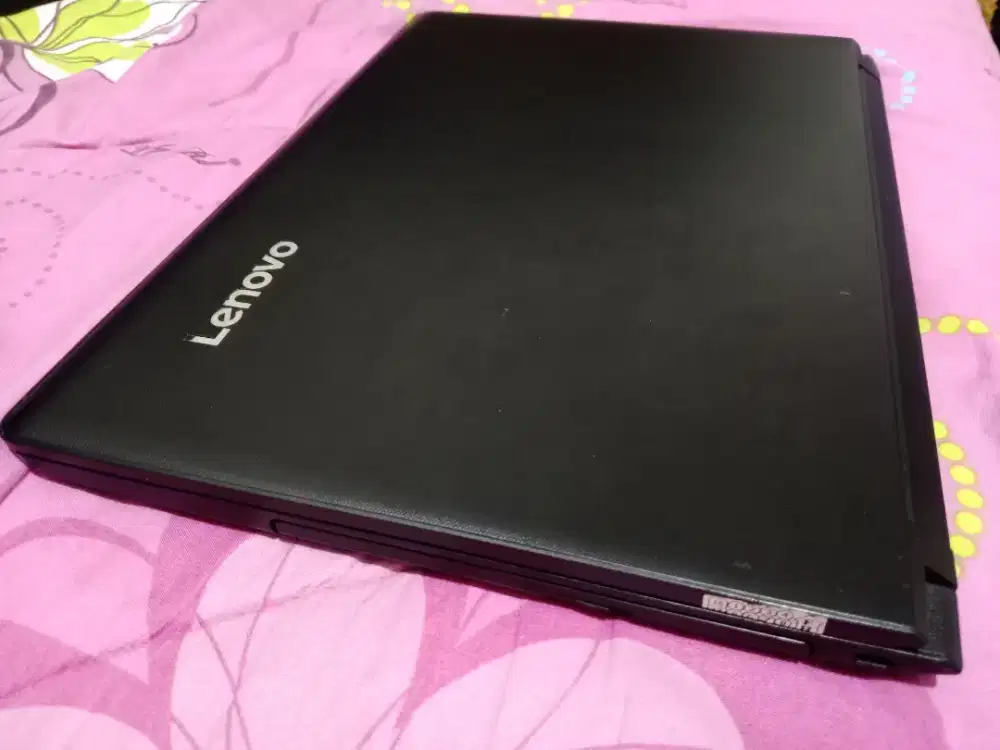 Lenovo - Core i5, Ram 8Gb, Double VGA..