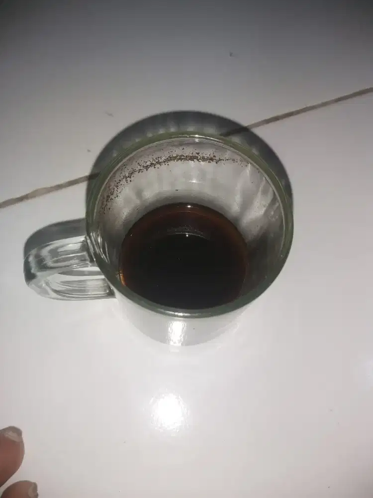 Saya Butuh pekerjaan sopir pribadi antar kemana aja