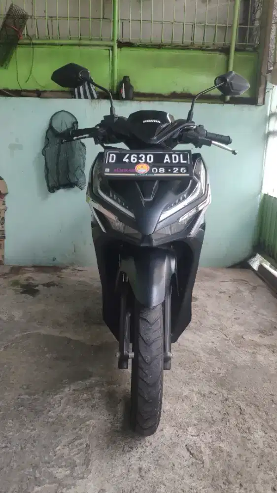 Honda Vario 2021 150cc