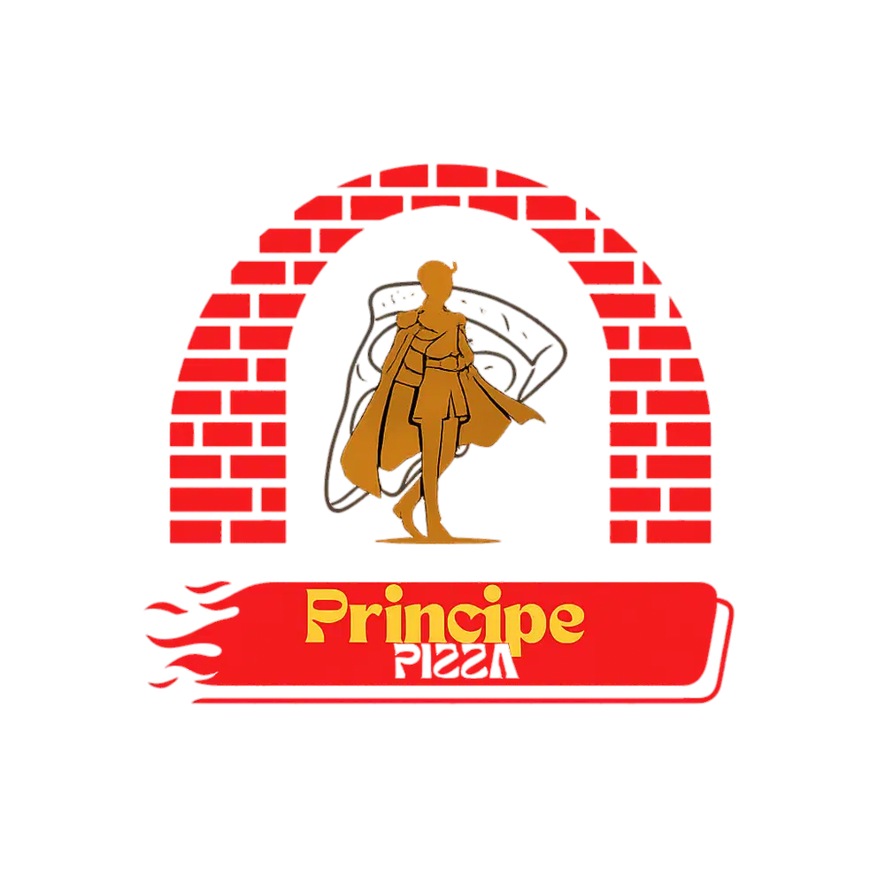 Dibutuhkan tenaga kerja pembuat pizza