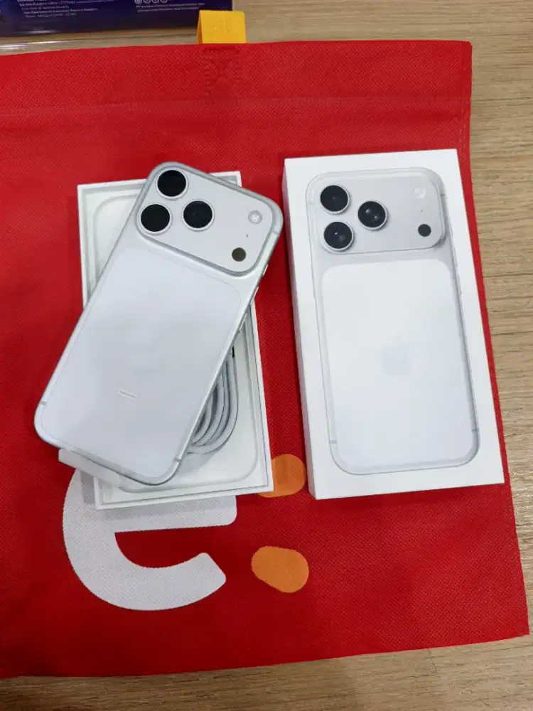 Kredit hp bunga 0% Tanpa DP