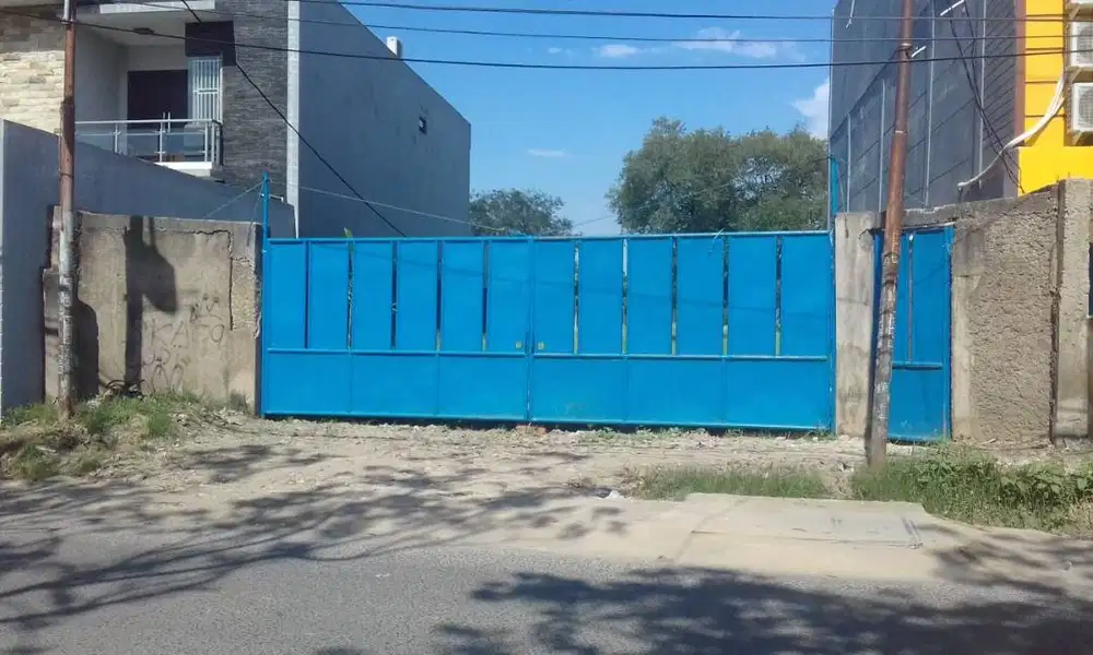 Gudang Industri Cikarang Utara Bekasi – Lokasi Premium Harga Bisa Nego