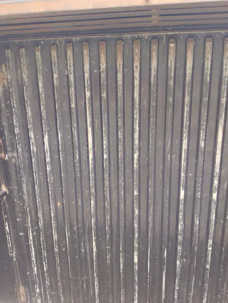 Bakl300 euro4 barang bagus masih mulus