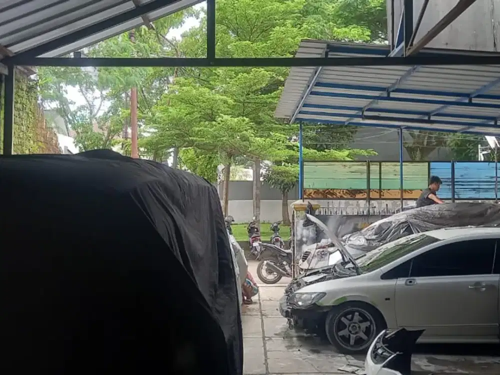 EDISI BU*JUAL CEPAT AJA !!  HARGA NJOP*SUPER MURAH*DIJUAL CEPAT TANAH MATANG SIAP BANGUN DI DAERAH KOMPLEK BUAHBATU MARGACINTA PUSAT KOTA BANDUNG.