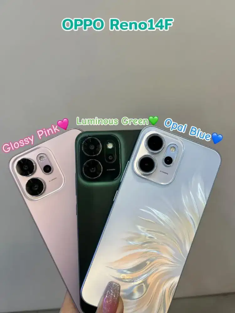 promo cicilan hp tanpa ribet