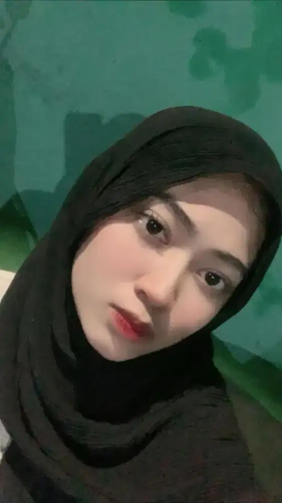 Cari kerja admin/picker