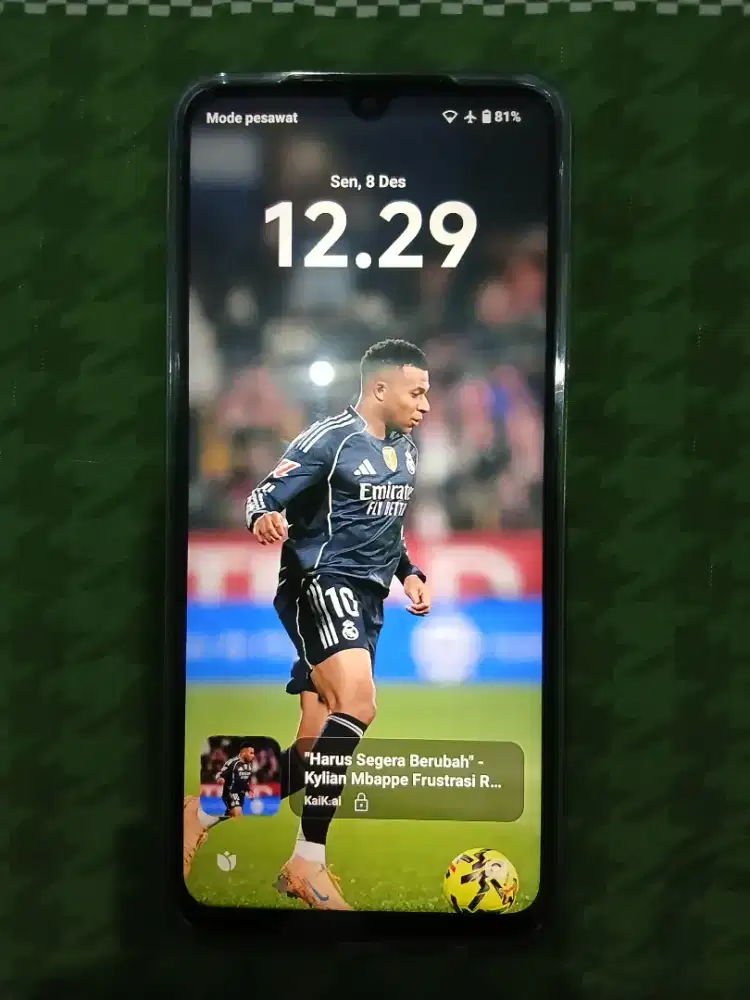 Xiaomi Redmi A5 Sandy Gold 4GB/128GB