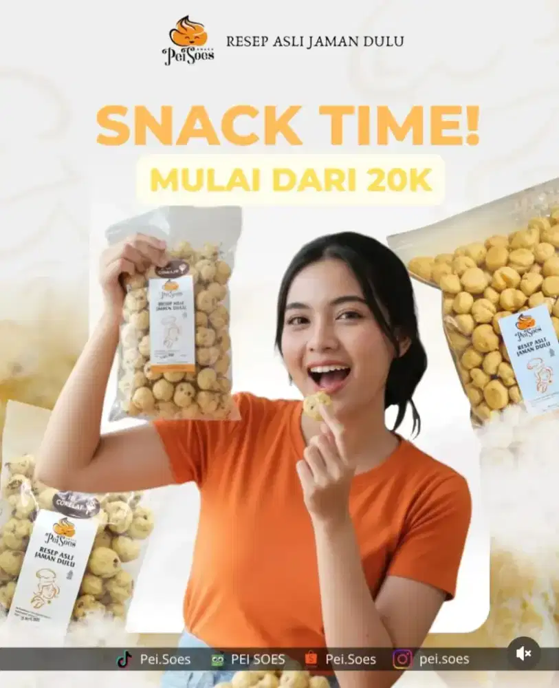 DIBUTUHKAN SALES/MARKETING WILAYAH JABODRTABEK DAN JAWABARAT
