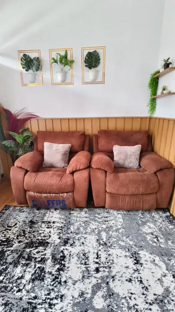 Take all sofa cheers informa