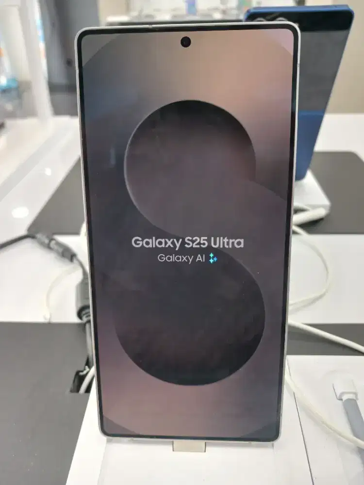 Samsung Galaxy S25 Utra