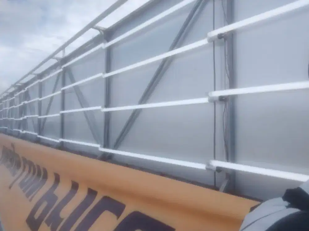 Cari pekerjaan teknisi