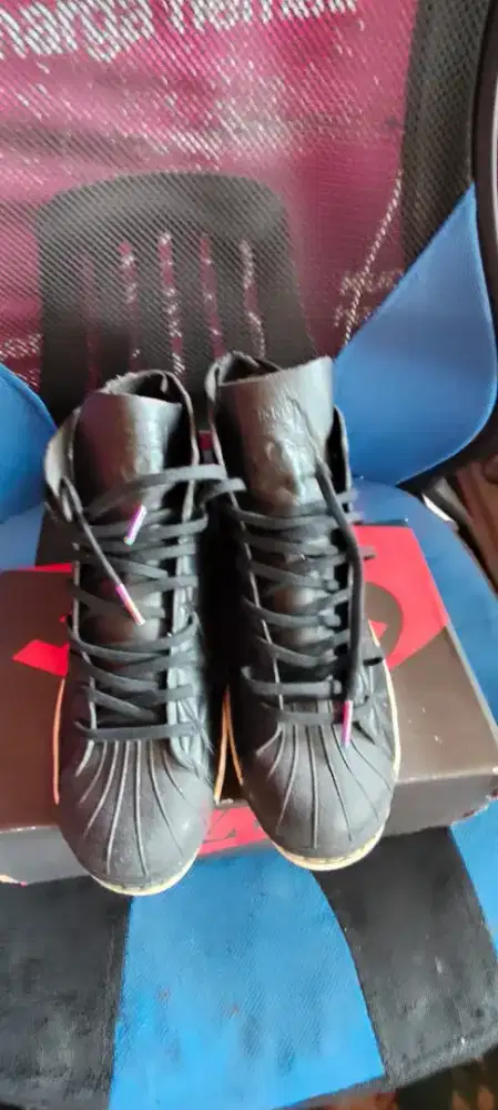 Adidas keramik original