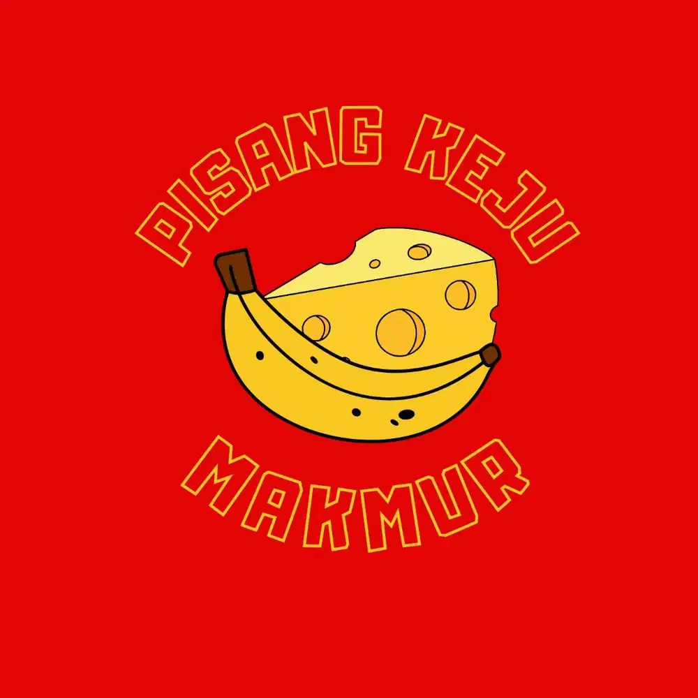 Dibutuhkan Karyawan/Karyawati PISANG MAKMUR CABANG ANTAPANI