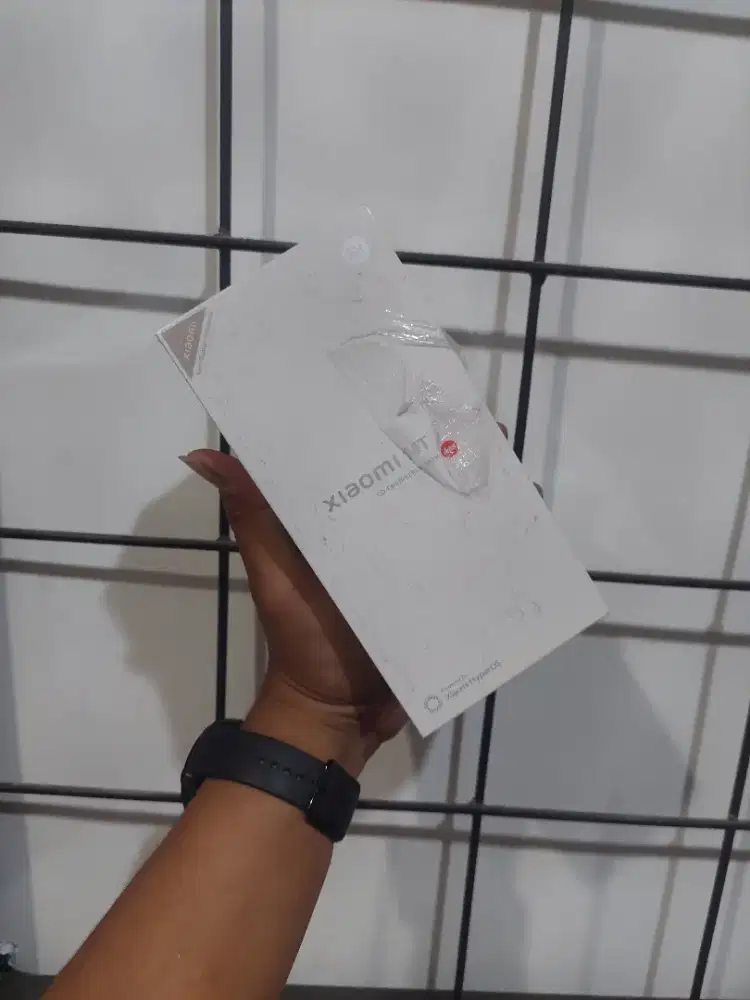 PROMO !! Xiaomi 14T Ram 12/512