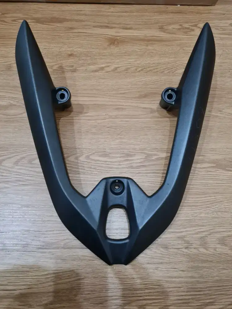 Behel Vario 125/150 New