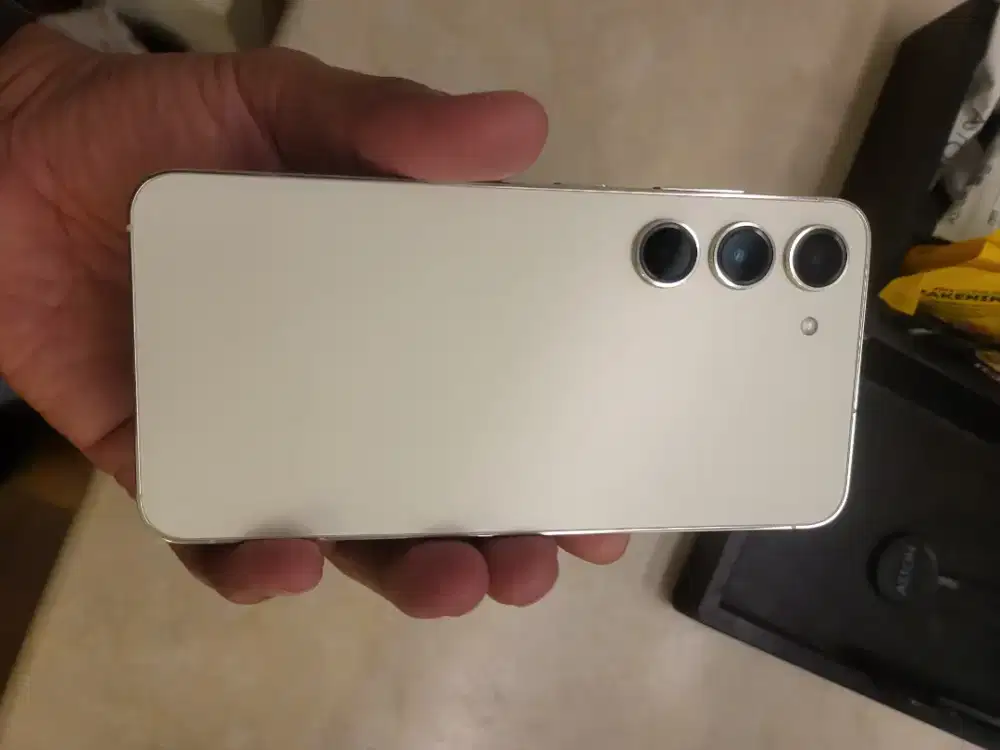 Samsung S23 Regular 128