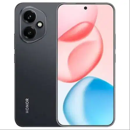 Honor 400 5G Black, 12/512