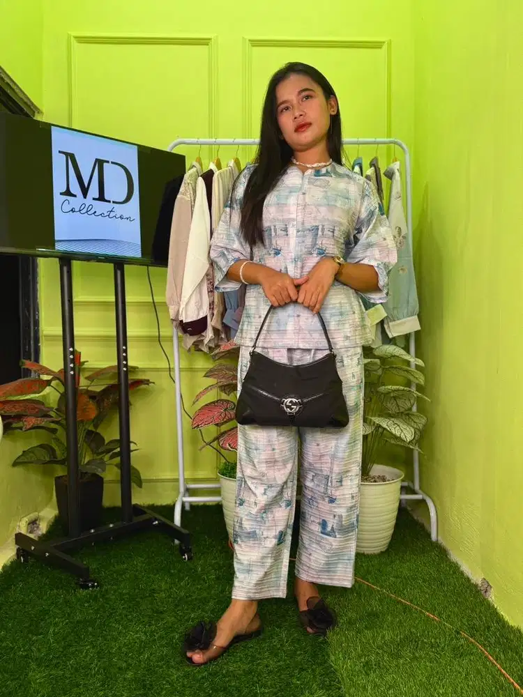 Dicari hostonline shop pengalaman