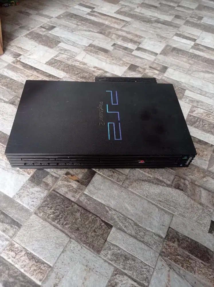 Ps 2 tebal hardisk internal matrix anakmu suka