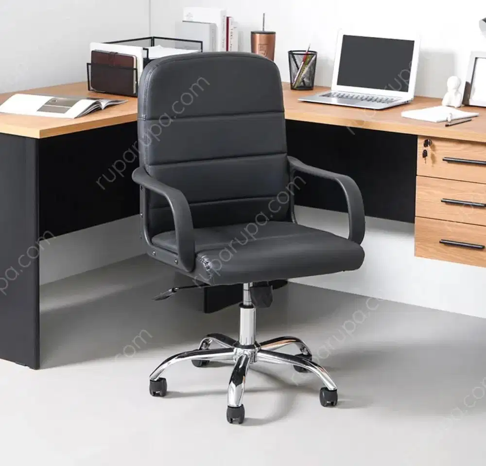 Kursi kantor informa G Neo Mjolnir