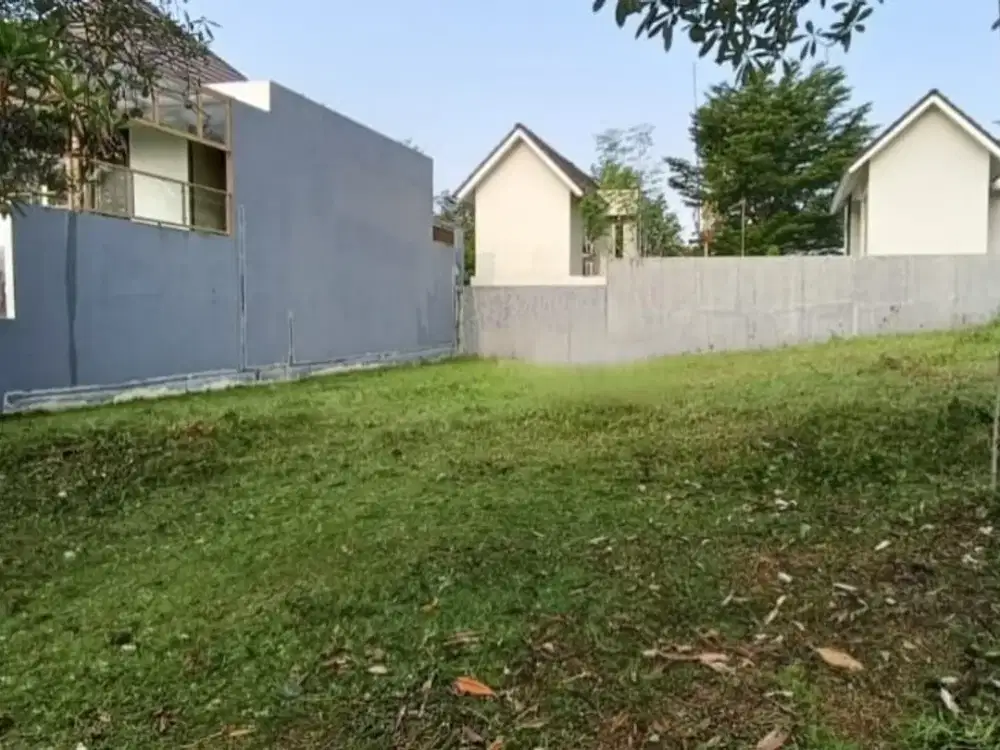 ‼️JUAL CEPAT HARGA DIBAWAH PASARAN‼️ Tanah Siap Bangun Di Komplek Perumahan The Taman Dayu Pandaan Prigen Pasuruan