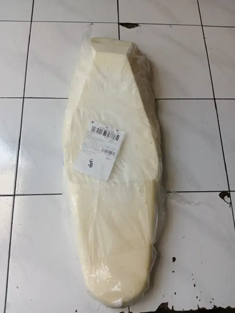 busa jok motor beat 2020