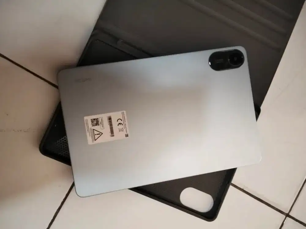 Redmi ipad2 .jual butuh