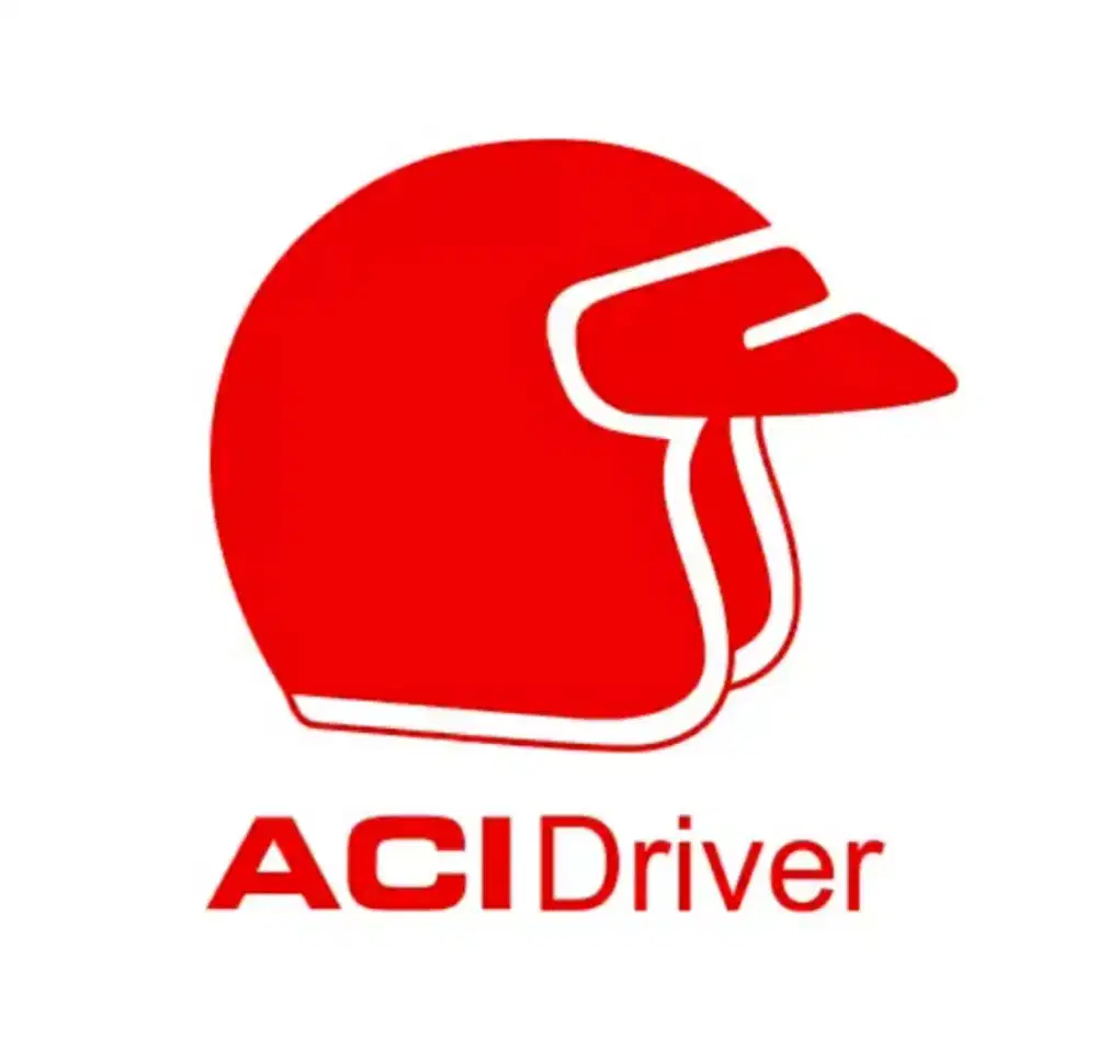 Mengantarkan orang sakit kontrol