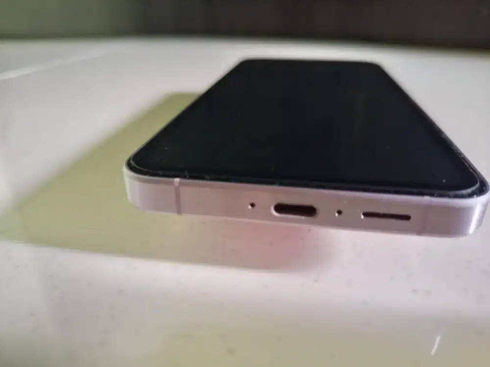 SAMSUNG A55 5G 8/256