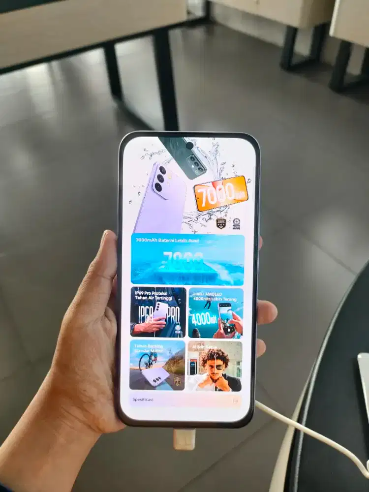 Realme C85 Pro 4G 8/256