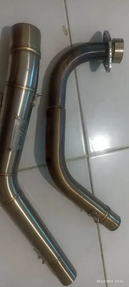 Leheran sj 88 inlet 50