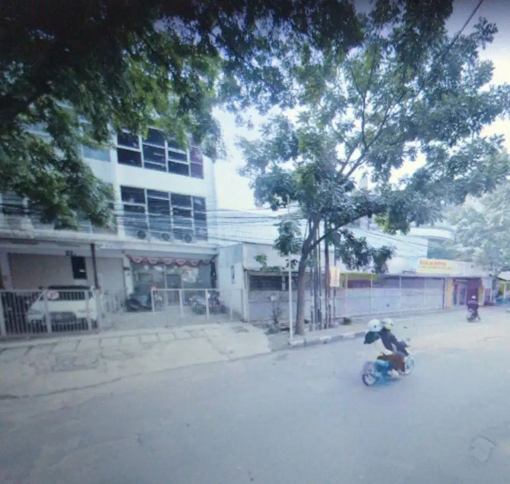 LOKER CS PRIA dan WANITA