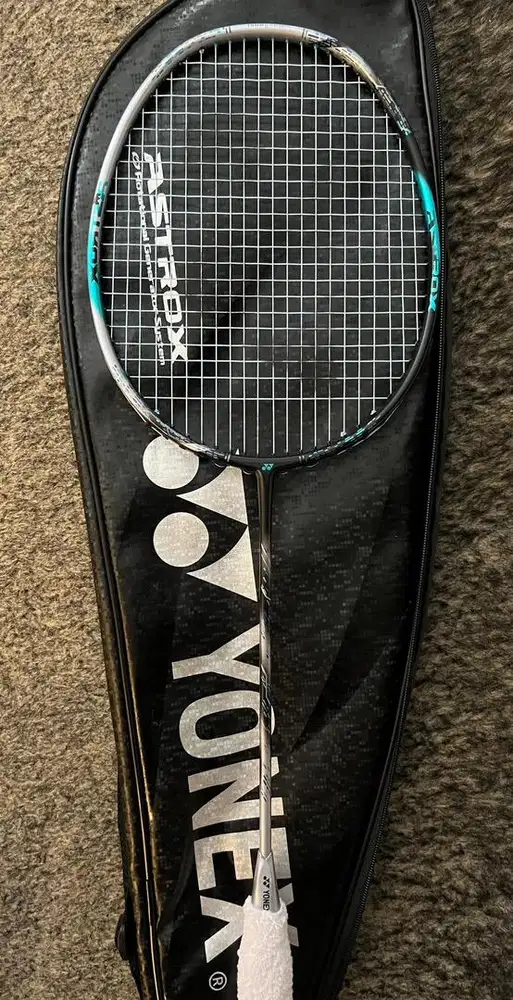 astrox 88 d pro gen 3