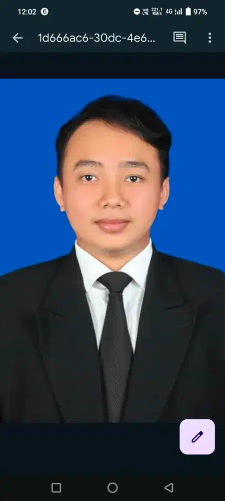 Bimbel Bahasa Arab & Al-Qur'an SMA