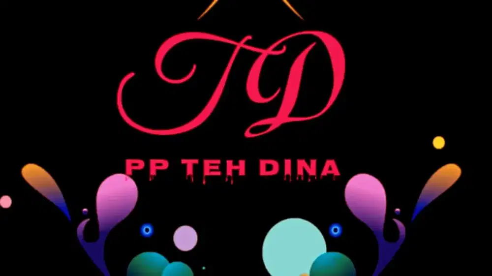 DIBUTUHKAN THERAPIST WANITA