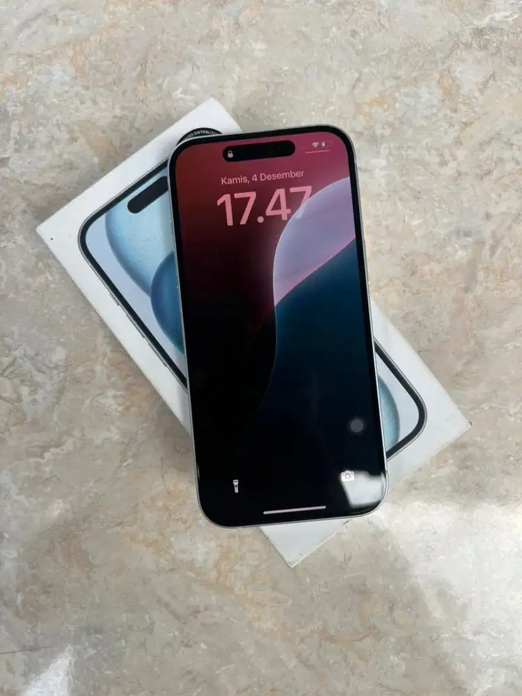 iphone 15 128gb ex ibox
