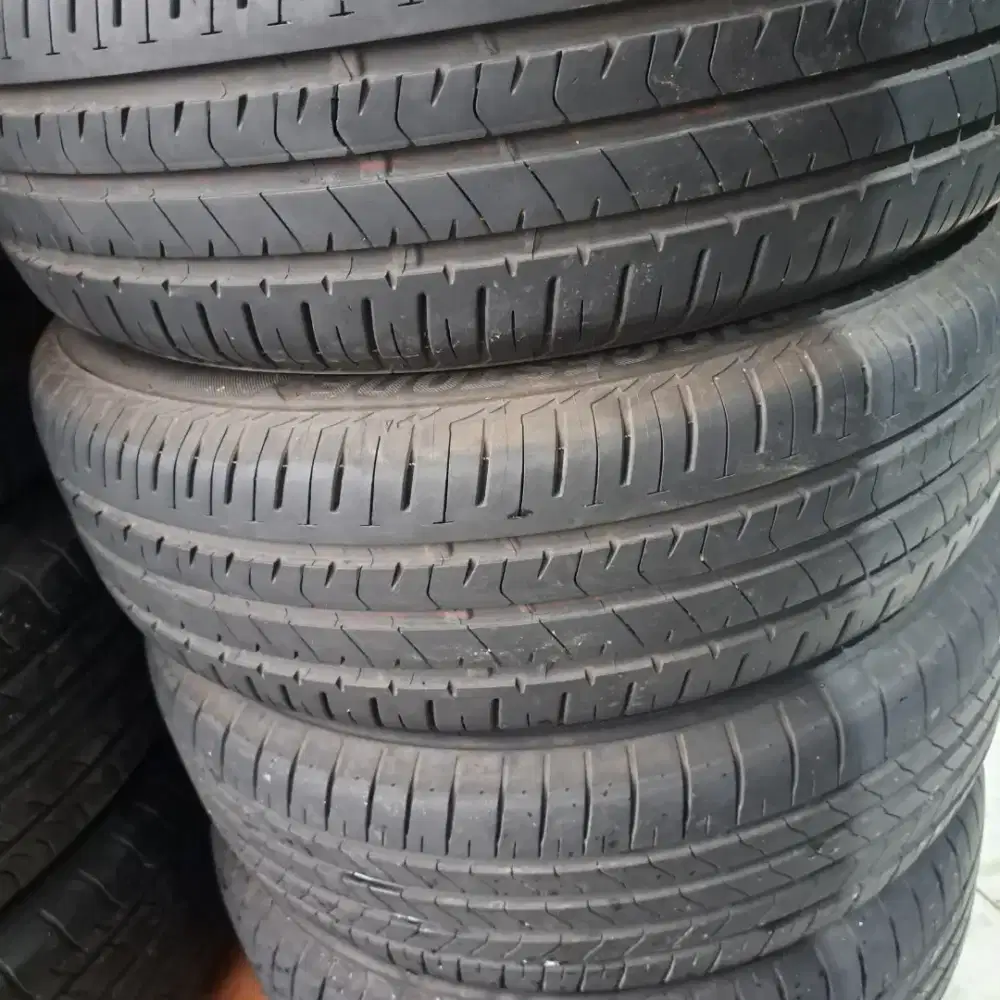 195 60 16 ban bridgestone r16