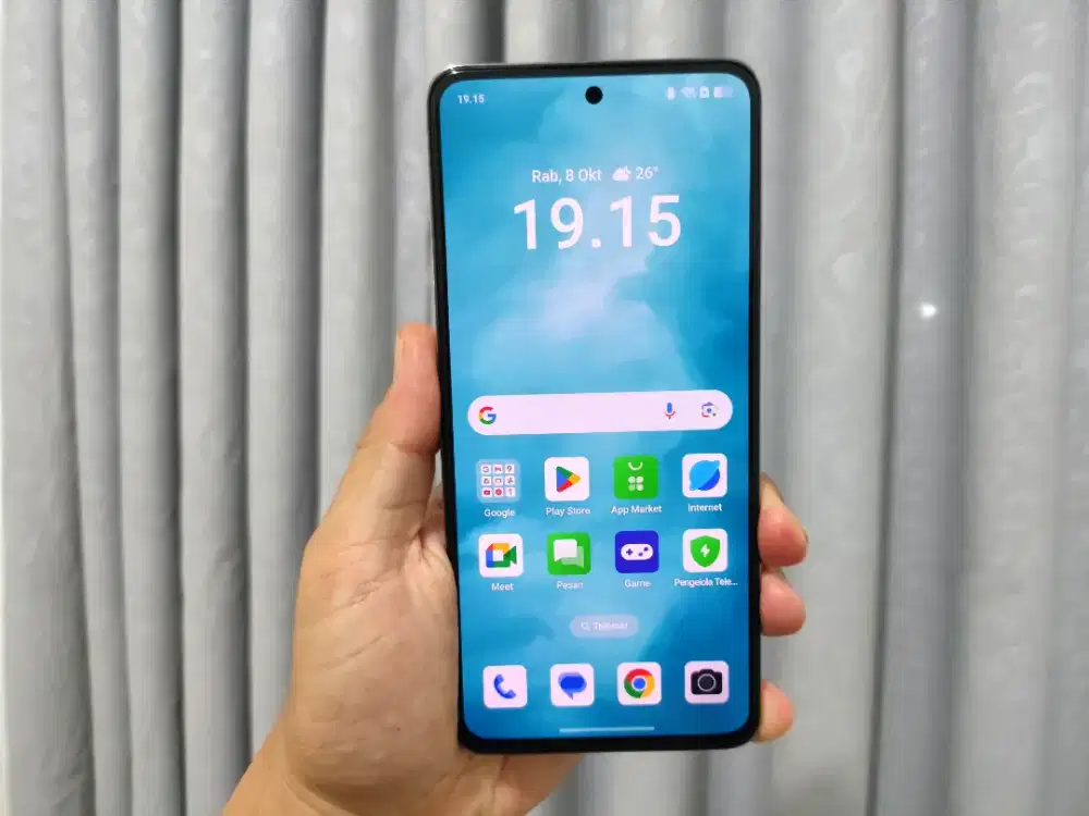 Oppo Reno 12F 5G ( 12+12/256 )