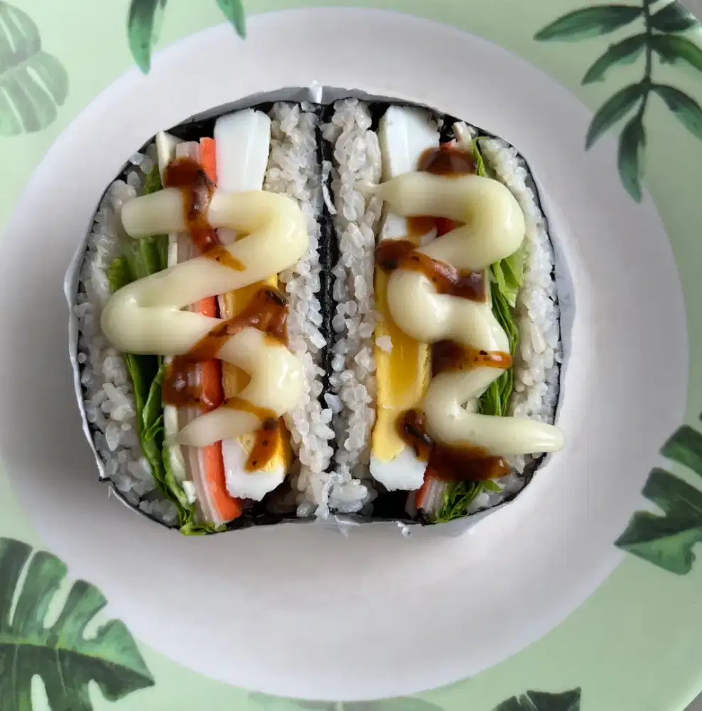 DIBUTUHKAN SEGERA JURU MASAK DAERAH TG DUREN, JAKARTA BARAT