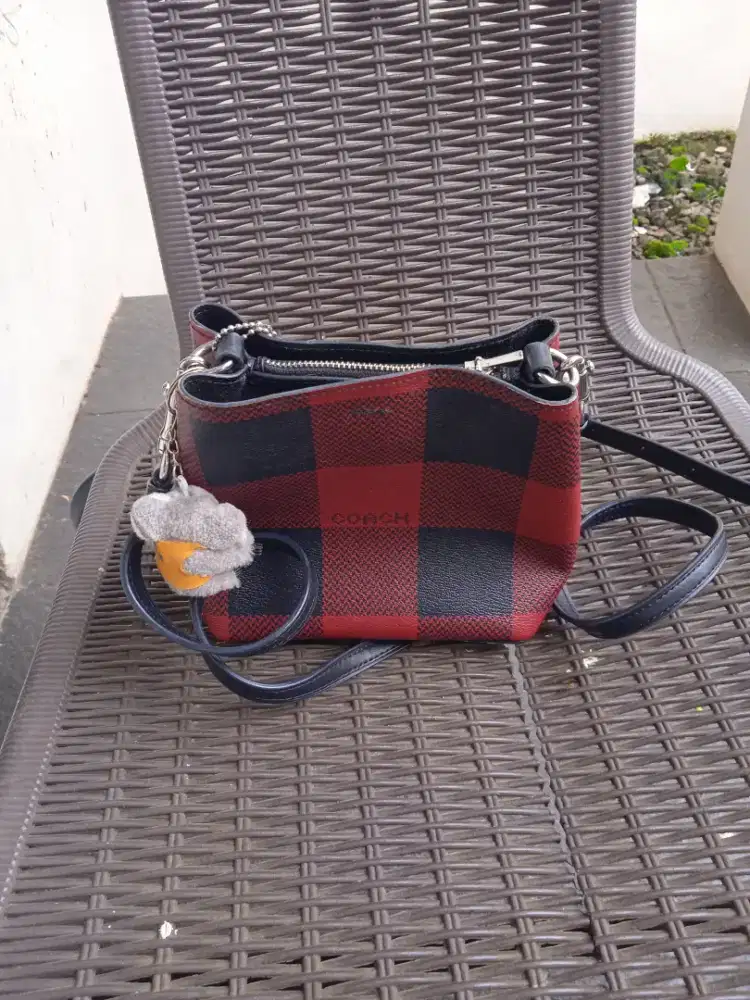 Tas wanita baru orian