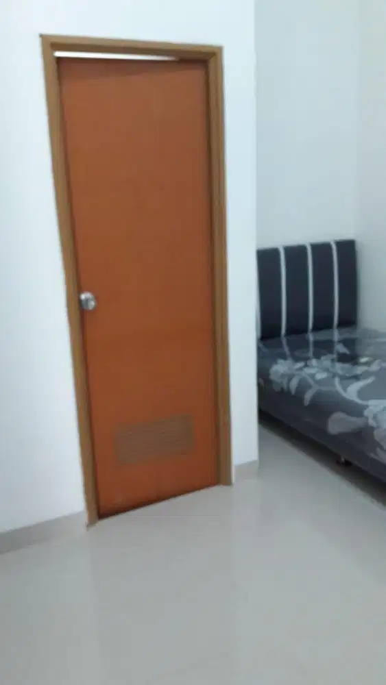 kost pinggir jalan raya jaksel