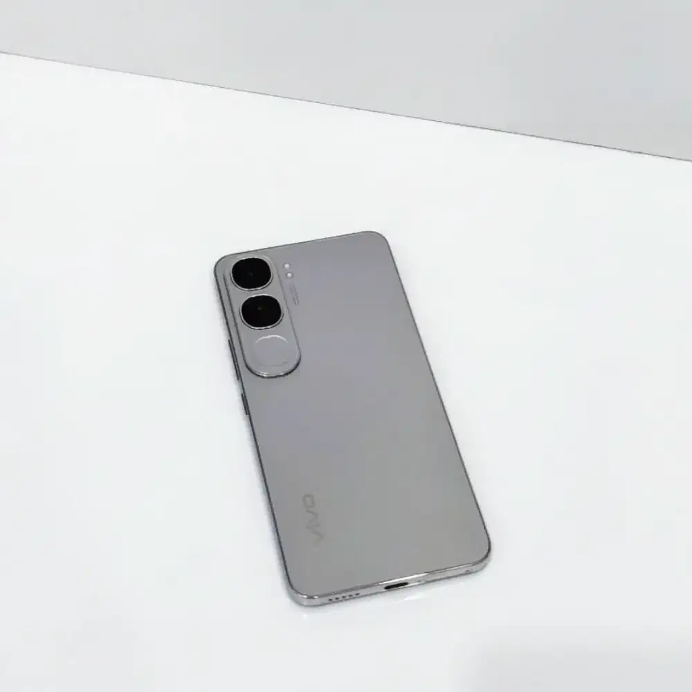 Vivo V40 Lite 5G 8/256GB